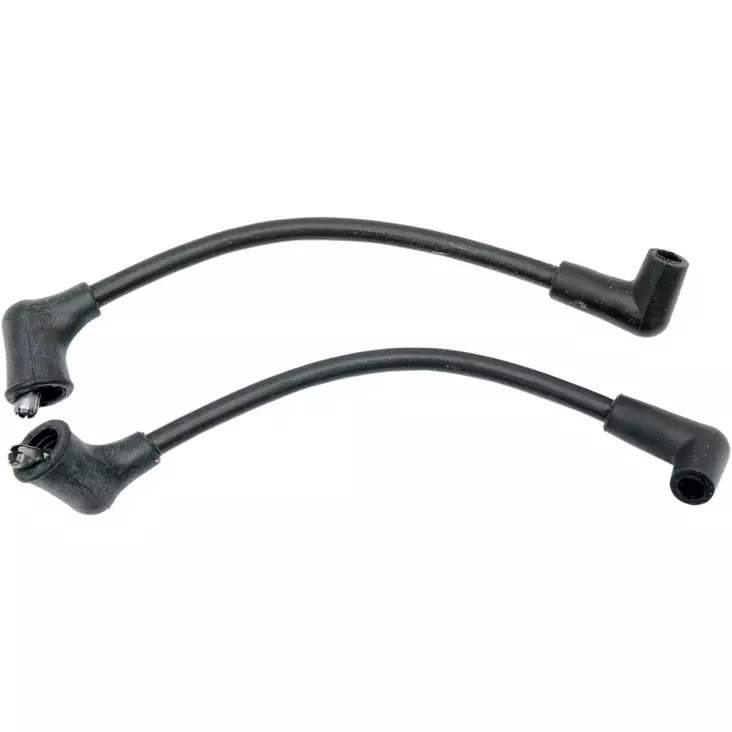 SPARK PLUG WIRES 8.8MM - Sytytystulpat - 21040142 - 1