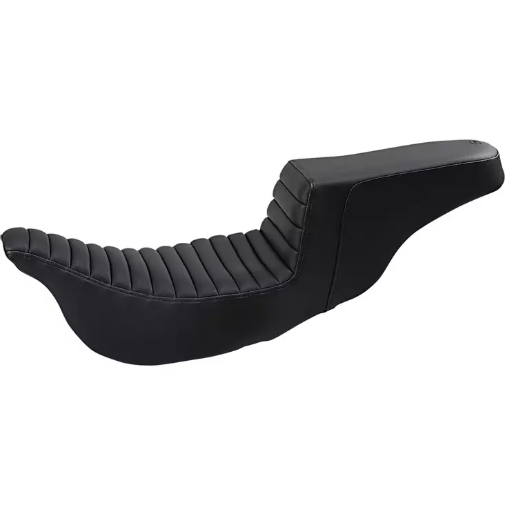 Step Up Seat - Tuck and Roll - Extended Reach - Parts ryhmättömät - 08011282 - 1