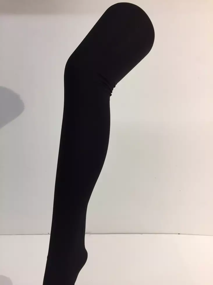 Sukkahousut Rusetit - Leggingsit - SU192 - 1