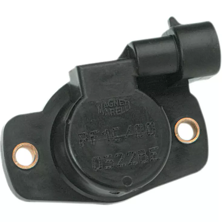 THROTTLE POSITION SENSOR - Sytytystulpat - 21031002 - 1