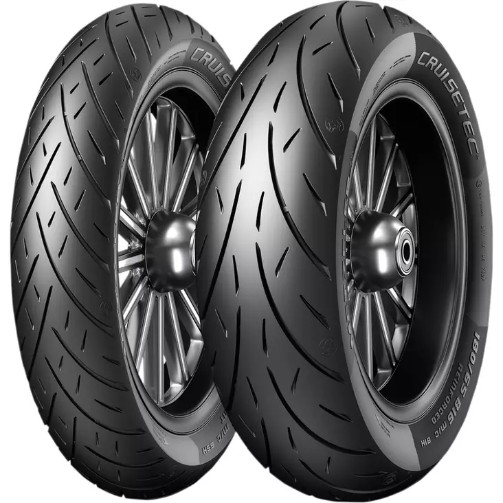 TIRE CRZTC 240/40VR18 79V - Renkaat - 03021302 - 1