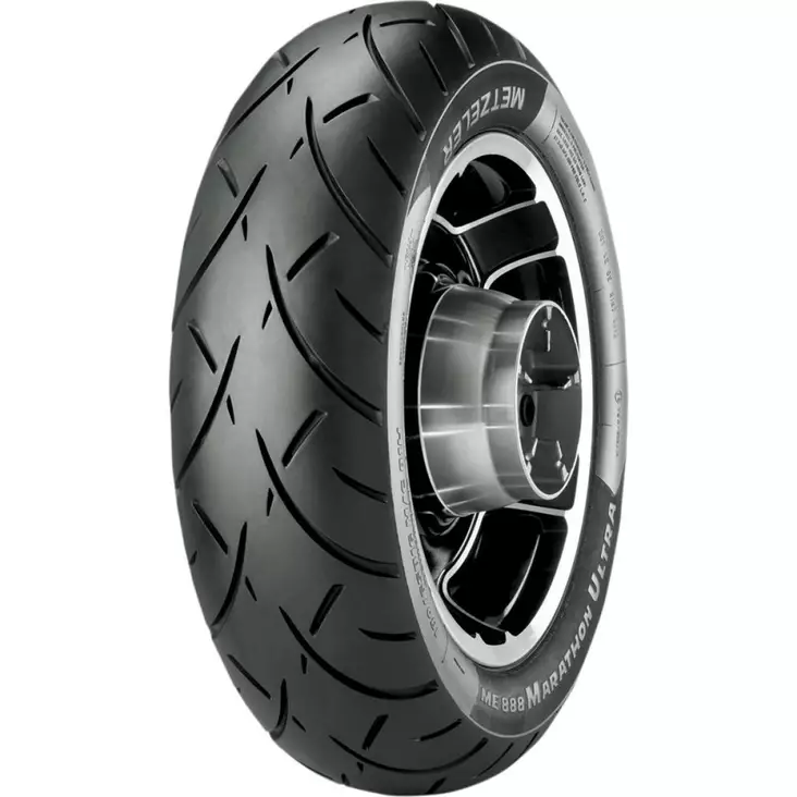 TIRE ME 888 MARATHON ULTRA REAR 200/50ZR17 (75W) TL - Renkaat - 03021162 - 1