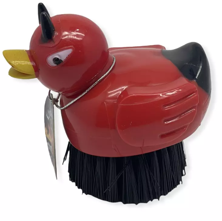 Tiskiharja, Devil Ducky - Keittiötarvikkeet, kattaus - PRT332 - 1