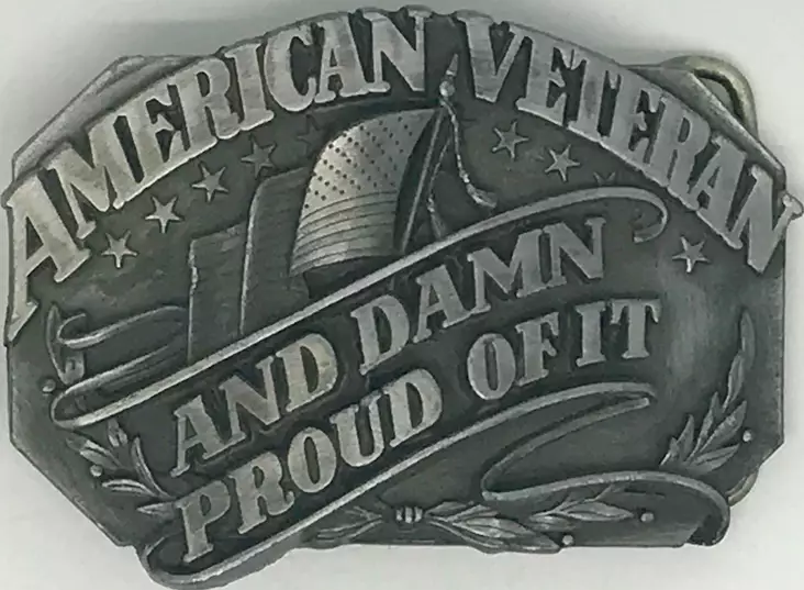 Vyönsolki, Am vet, made in USA. - Soljet - VS802 - 1