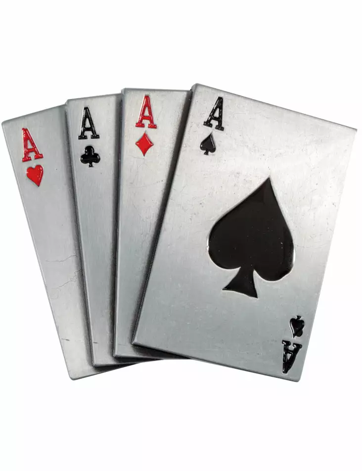 Vy=C3=B6nsolki, =C3=A4ss=C3=A4t - Soljet - VS742 - 1