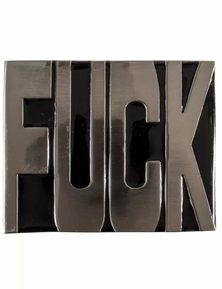 Vy=C3=B6nsolki, Fuck, hopea - Soljet - VS722 - 3