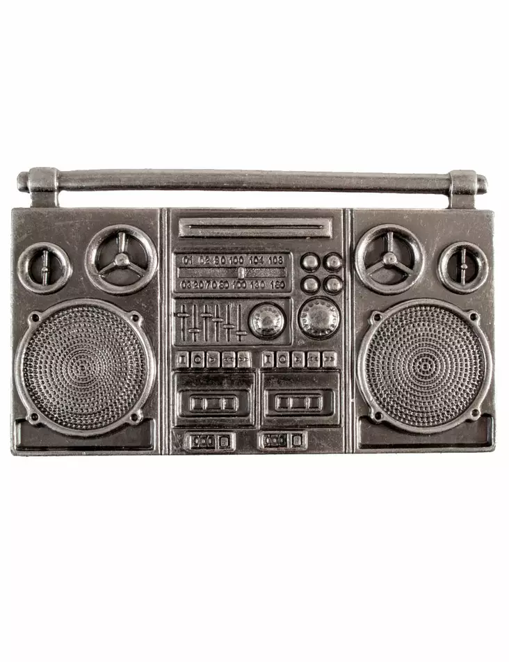 Vy=C3=B6nsolki, Ghettoblaster - Soljet - VS712 - 1