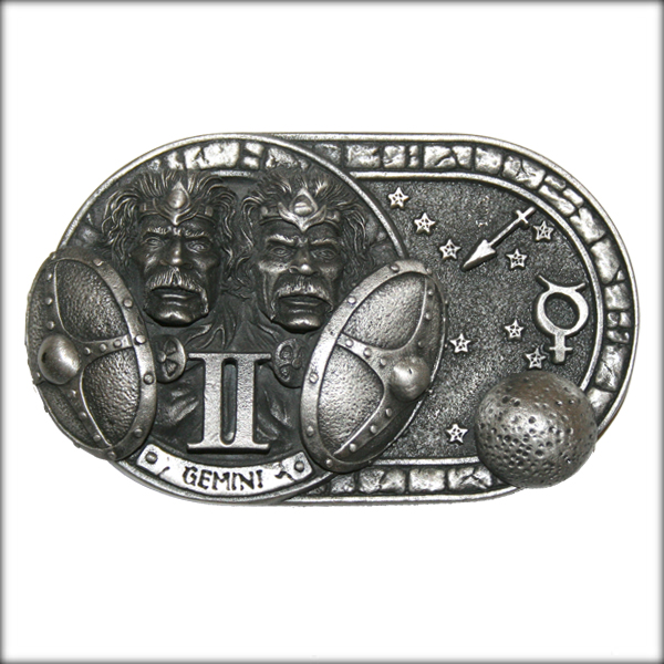 Vyönsolki, Kaksonen - Soljet - VS262 - 1