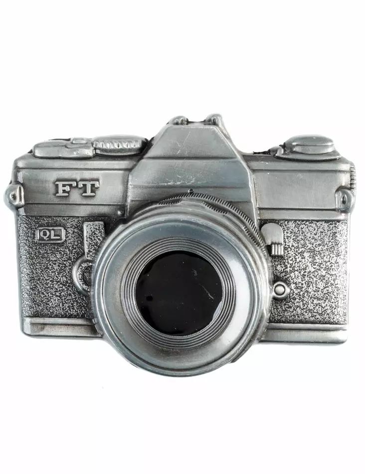 Vy=C3=B6nsolki, Kamera - Soljet - VS672 - 1