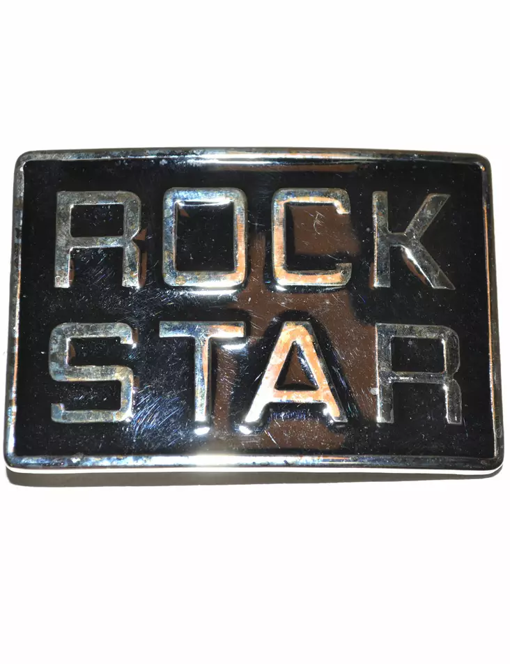 Vyönsolki RockStar - Soljet - VS582 - 1