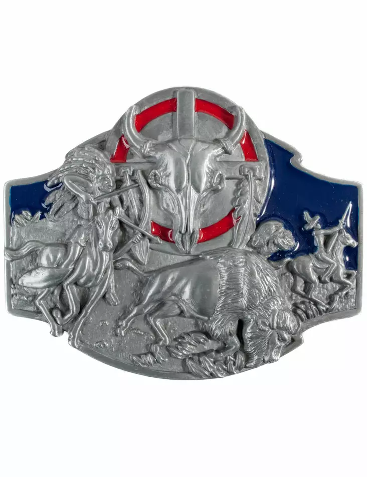 Vy=C3=B6nsolki, Wild West - Soljet - VS692 - 1