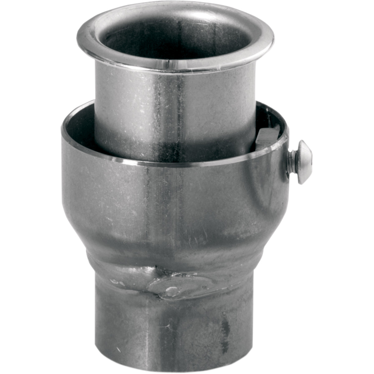 EXHAUST BAFFLE QUIET INSERT verkkokauppa