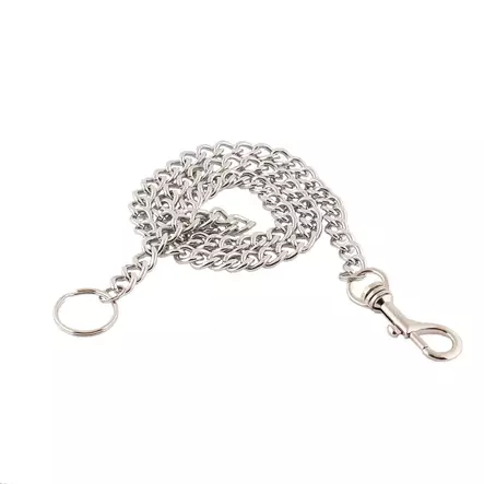 Avainketju + haka 80 cm - Avainketjut - KJ223 - 1