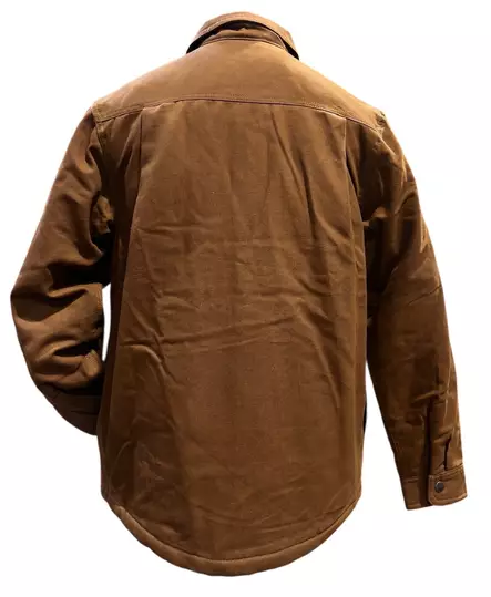 Dickies Worker-takki - Kangastakit - DIC83 - 2