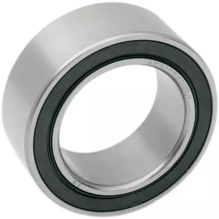 DOUBLE ROW HUB BEARING 40MM - Rattaat ja hihnapyörät - DS360173 - 1