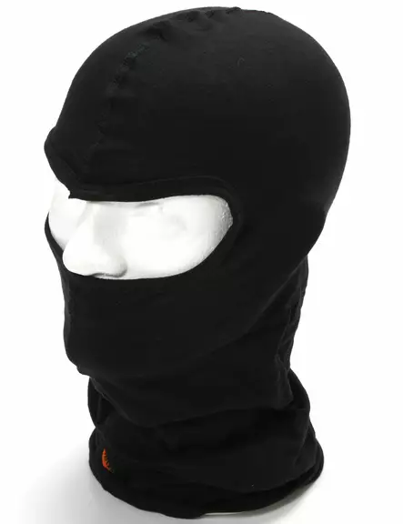 Kyp=C3=A4r=C3=A4huppu-UT3 - Ajovarusteet - UT3 - 1