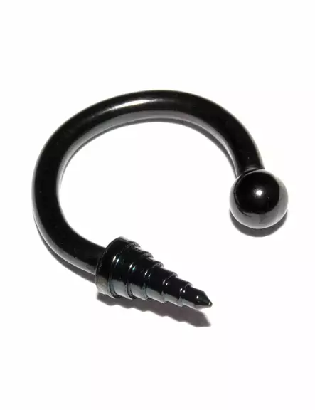 L=C3=A4vistyskoru-LKR53 - Lävistys- ja venytyskorut - LKR53 - 1