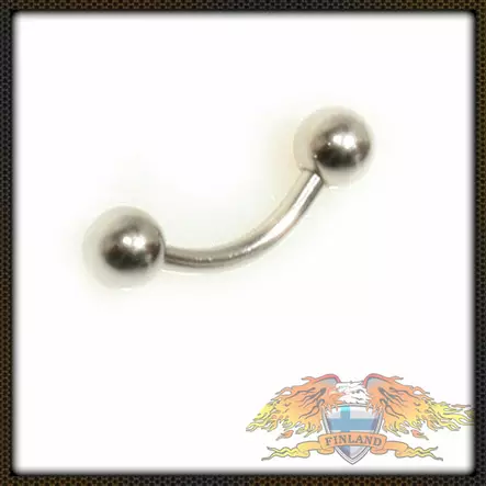 Lävistyskoru - Lävistys- ja venytyskorut - LKR13 - 1