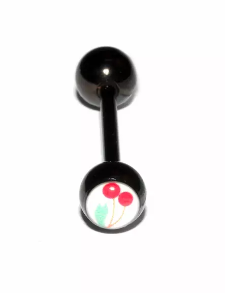 L=C3=A4vistyskoru-Kirsikka-LKR33 - Lävistys- ja venytyskorut - LKR33 - 1