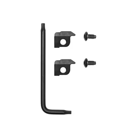 Leatherman vaihtoterät sivuleikkuriin - Leathermanit ja veitset - LM73 - 1