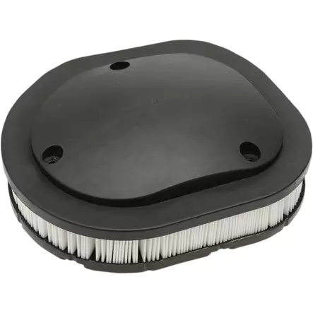 PREMIUM REUSABLE AIR FILTER - Ilmansuodattimet - 10113523 - 1