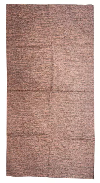 Putkihuivi Meleerattu ruskea - Putkihuivit - B473 - 1