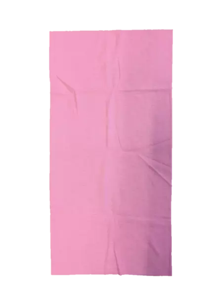 Putkihuivi, Vaaleanpunainen - Putkihuivit - B193 - 1