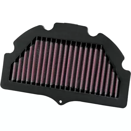 RACE FILTER SUZUKI GSX-R600/750 06-10 - Ilmansuodattimet - 10111903 - 1
