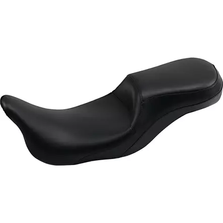 SEAT OCAST 2UP DLL SM FLH - Parts ryhmättömät - 08011233 - 1