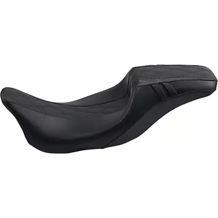 SEAT OCAST DADLL BLK FLH - Parts ryhmättömät - 08011223 - 1