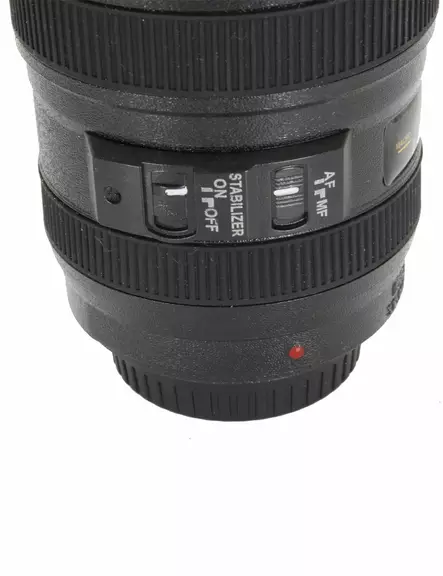 Termosmuki, kameran putki - Astiat - PRT423 - 2