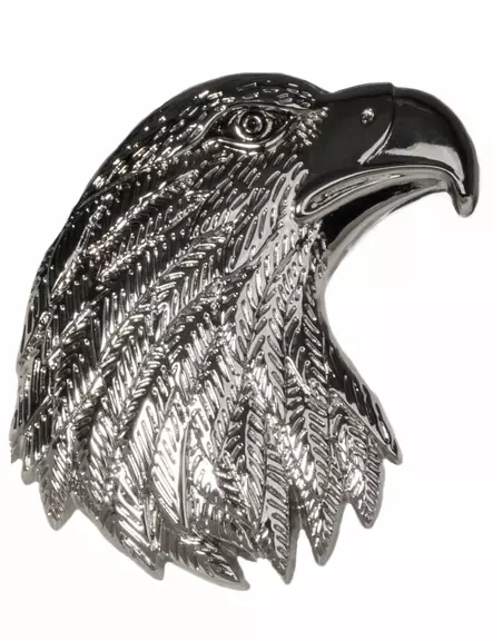 Vyönsolki, Eagles Head - Soljet - VS623 - 3