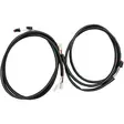 45" CAN-BUS WIRING HARNESS EXTENSION / 12 V / SIZE + 38,1 CM (15") - Parts ryhmättömät - 21200883 - 1