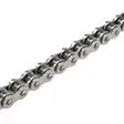 520 HDR RIVET LINK NON-SEAL RIVET CONNECTING LINK / NATURAL / STEEL - Ketjut ja ketjulinkit - 12250553 - 1