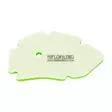 AIR FILTER FOAM - Ilmansuodattimet - 10113683 - 1