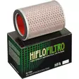 AIR FILTER PAPER - Ilmansuodattimet - 10110503 - 1