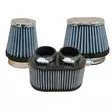 AIR FILTER S&B RC120 - Ilmansuodattimet - 10111703 - 1
