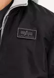 Alpha pilottitakki MA-1 D-tec blac - Pilottitakit - ALP153 - 5