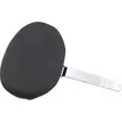 BACKREST PAD LG TALL FL - Parts ryhmättömät - 08220463 - 1