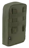 Brandit olive Molle Pouch Snake - Reput - BR43 - 4
