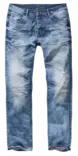 Brandit Will Denim farkut - Farkut - FAR53 - 1