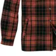 Carhartt Hubbard karvavuori HomesteadRed - Kangastakit - CRH33 - 3