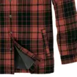 Carhartt Hubbard karvavuori HomesteadRed - Kangastakit - CRH33 - 4