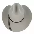 Cowboy hattu Sand, huopahattu - Hatut - HAT143 - 4