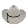 Cowboy hattu Sand, huopahattu - Hatut - HAT143 - 3