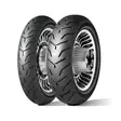 D407 REAR 200/50 R 18 76V TL - Renkaat - 03020443 - 1