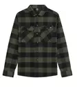 Dickies Sacramento Shirt Deep Depths - Kauluspaidat - DIC93 - 1