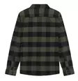 Dickies Sacramento Shirt Deep Depths - Kauluspaidat - DIC93 - 2