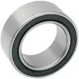 DOUBLE ROW HUB BEARING 40MM - Rattaat ja hihnapyörät - DS360173 - 1