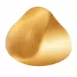 Hiusväri Champagne Topaz - Hiusvärit - LR113 - 2